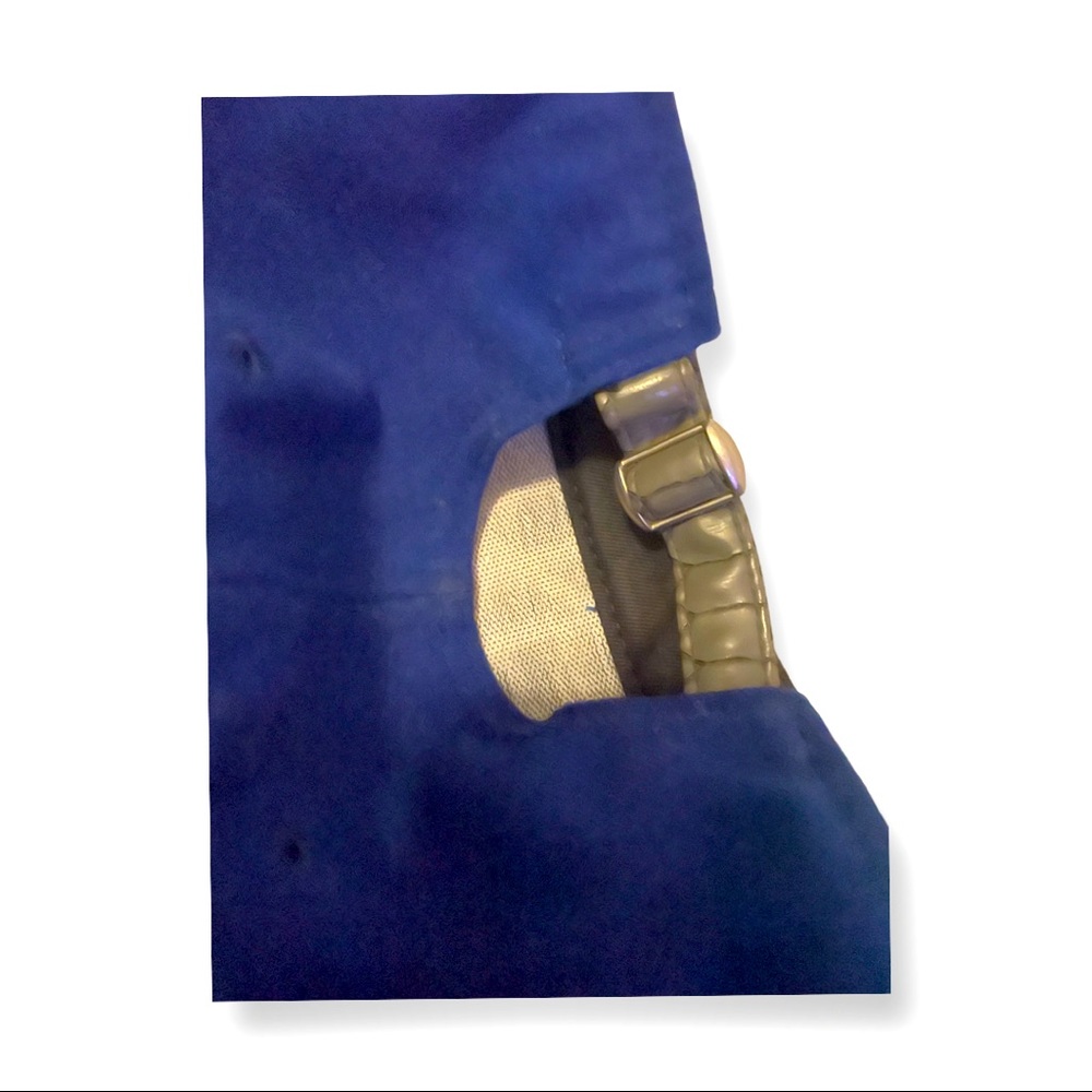 Hardwood Classics - image 8